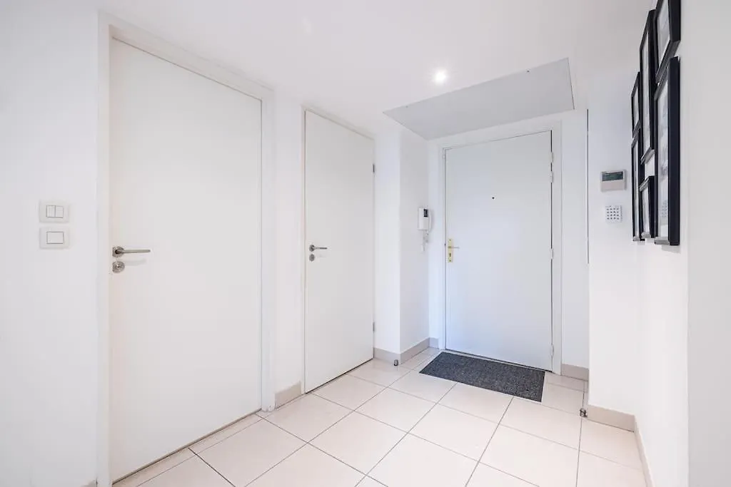 Apartment Beautiful And Spacious 2 Bed Apt With Pool Antibes